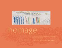Northern Hideaways