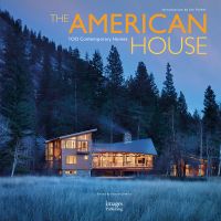 The American House