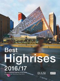 Architecture China: Architecture as Infrastructure