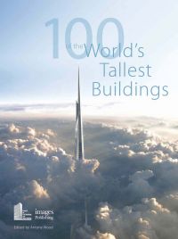 City Builder