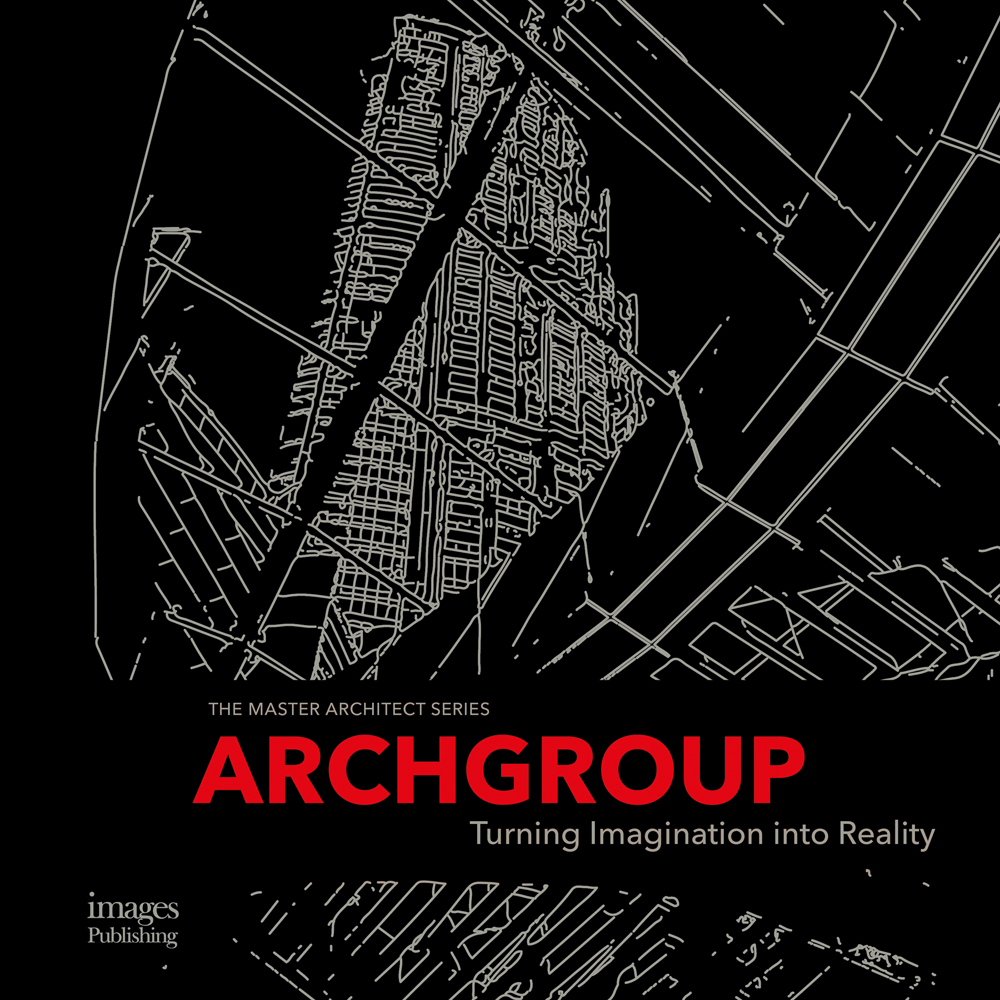 Archgroup International