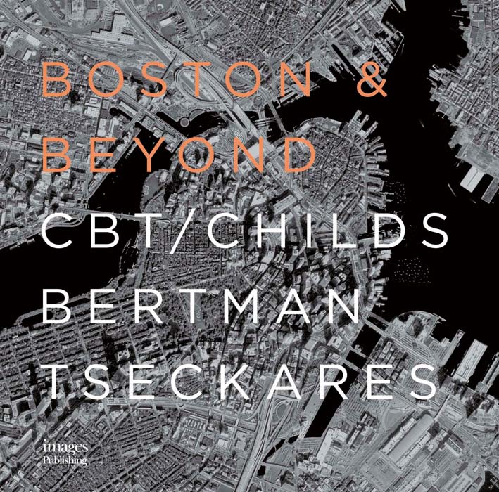 Boston & Beyond
