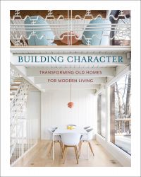 Building Character