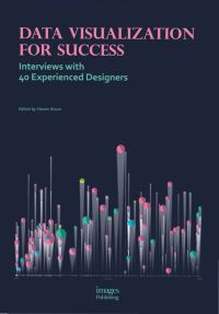 Data Visualization for Success