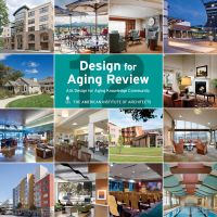 Design for Aging Review 14