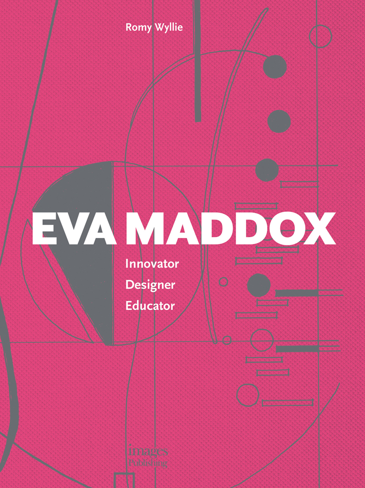 EVA Maddox
