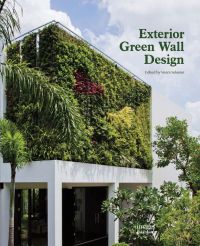 Designing Spaces for Early Childhood Development
