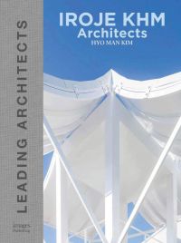 Architecture China: Building for a New Culture II