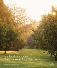 The Modern Kitchen Garden