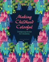 Graphic Life: Michael Gericke