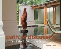 Path of Discovery