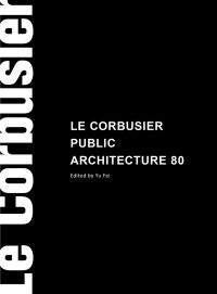 Architecture as Space Research