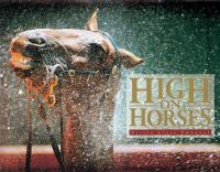 High on Horses