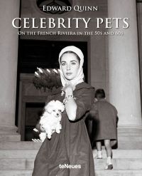 For the Love of Pets