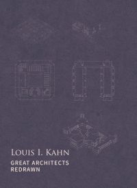 Louis I. Kahn