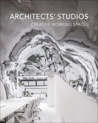 Paczowski and Fritsch Architects