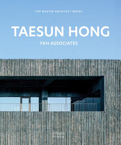 Taesun Hong: YKH Associates