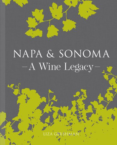 Napa & Sonoma