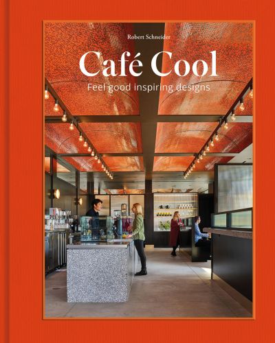 Café Cool