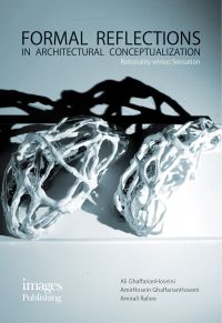 Formal Reflections In Architectural Conceptualization