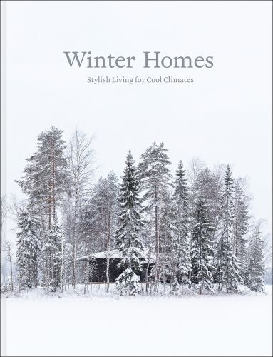 Winter Homes