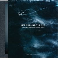 Life Around the Sea