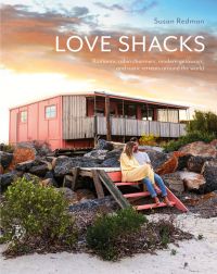 Love Shacks