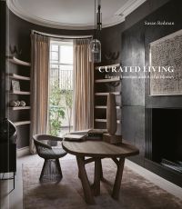 Book cover of A2RC Architects. Published by Images Publishing.