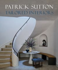 Patrick Sutton