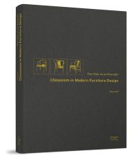 Book cover of Data Visualization for Success: Interviews with 40 Experienced Designers. Published by Images Publishing.