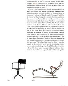 Fifteen Lectures on Modern Furniture Design Methods