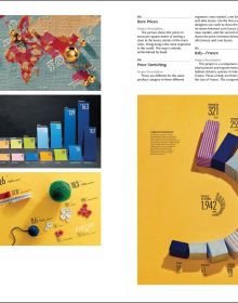 Book cover of Visual Storytelling: Infographic Design in News. Published by Images Publishing.