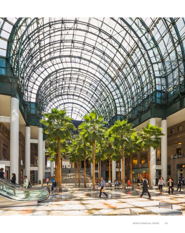 Book cover of Pelli: Life in Architecture. Published by Images Publishing.