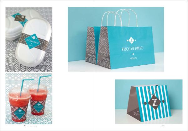 Book cover of Takeaway Food Packaging Now, with a takeaway box with burger and chips. Published by Images Publishing.