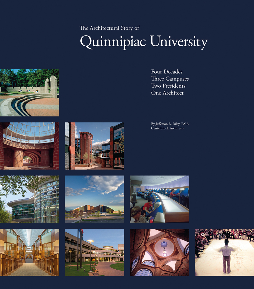 quinnipiac university supplemental essays