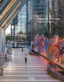 Goettsch Partners