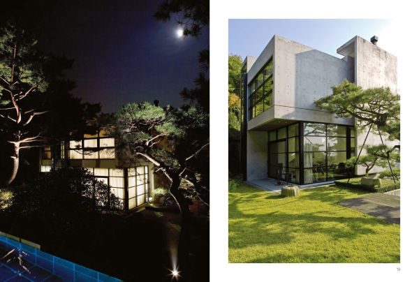 Book cover of Jean-Michel Wilmotte: Leading Architects, featuring a modern glass building. Published by Images Publishing.