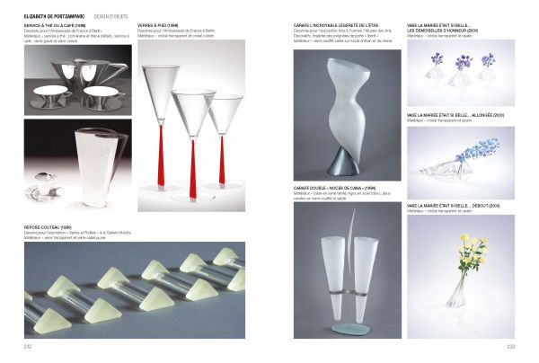 Elizabeth de Portzamparc