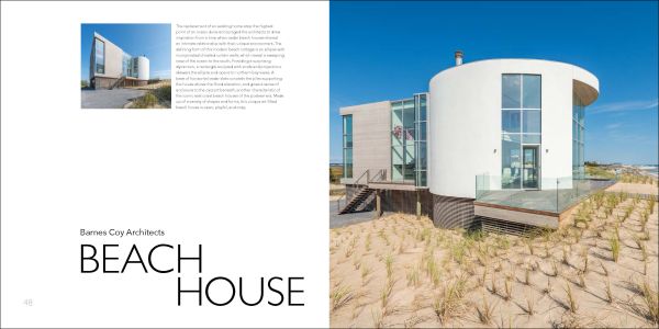 The American House - Images Publishing US