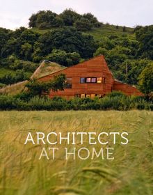 Architects at Home