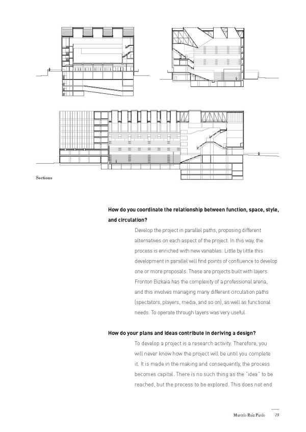Book cover of Critical Skills for Solving Design Problems, with a modern grey flat roof building surrounded by large green trees. Published by Images Publishing.