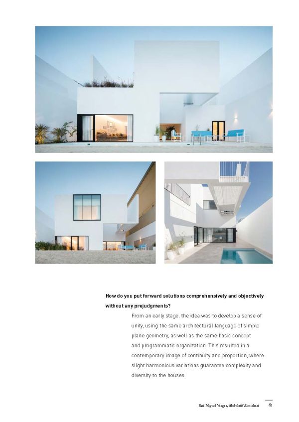 Book cover of Critical Skills for Solving Design Problems, with a modern grey flat roof building surrounded by large green trees. Published by Images Publishing.