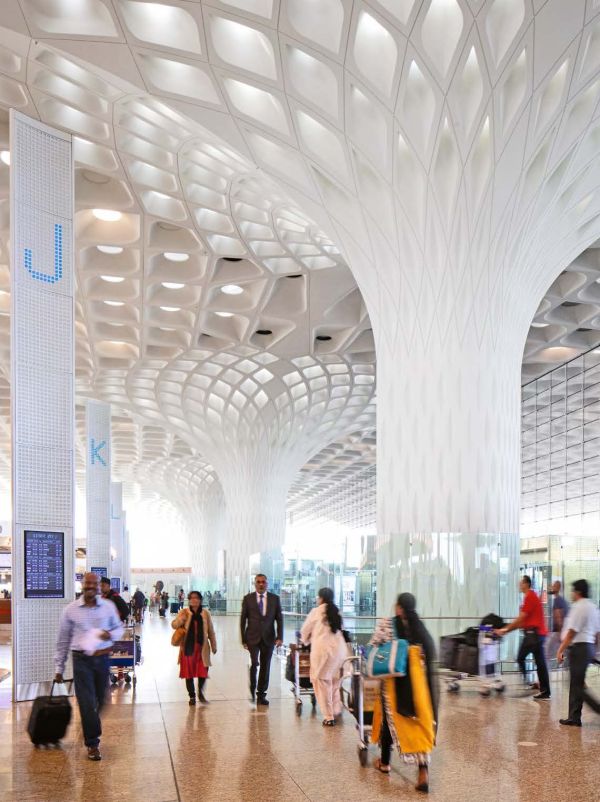 Book cover of Graphic Life Michael Gericke Celebrating Places, Telling Stories, Making Symbols. Published by Images Publishing.