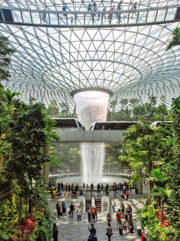 Book cover of Graphic Life Michael Gericke Celebrating Places, Telling Stories, Making Symbols. Published by Images Publishing.