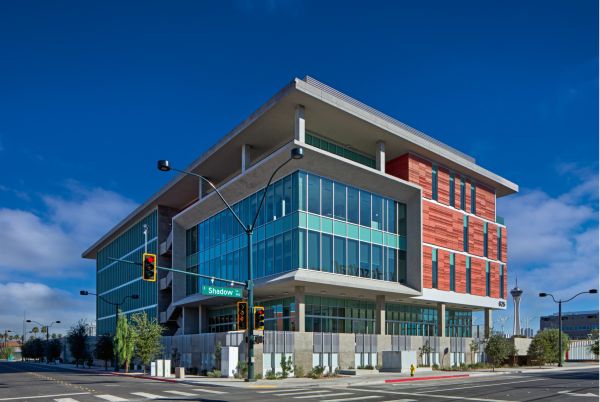 Book cover of TSK, Selected Works, with Butte County Superior Court in California. Published by Images Publishing.