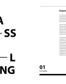 Book cover of Shaping Changes: line+studio. Published by Images Publishing.