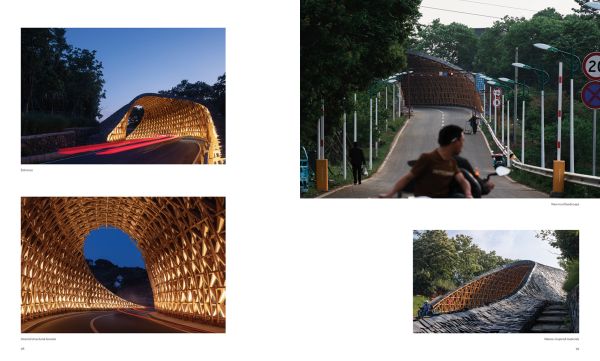 Book cover of Shaping Changes: line+studio. Published by Images Publishing.