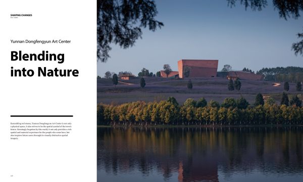 Book cover of Shaping Changes: line+studio. Published by Images Publishing.