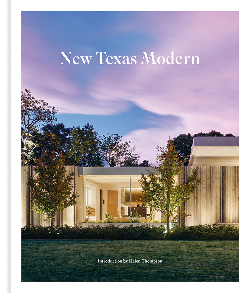 洋書 TEXAS MADE TEXAS MODERN 9781623498887.jpg?auto=format&