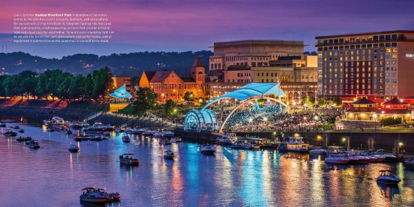 Book cover of 'Lam Partners, The Many Ways of Light'. Published by Images Publishing.